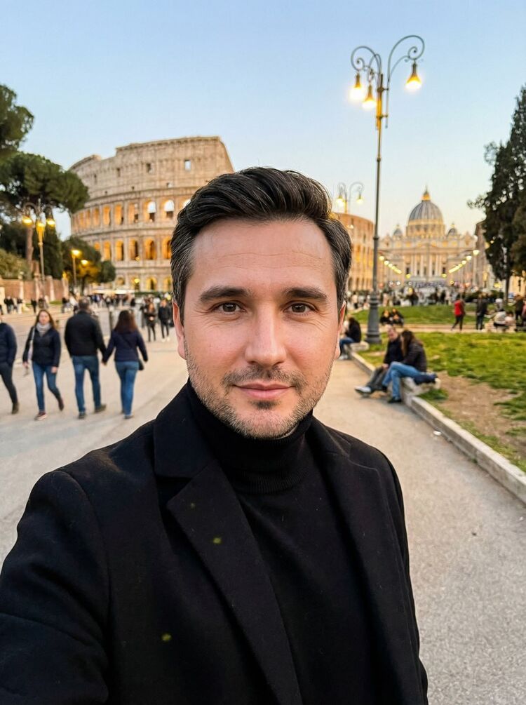 ���� 55935564 ������� ��������, 36 ���, ���� ���������� � ���������