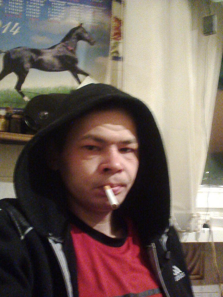  5589824  Sergey, 41 ,    