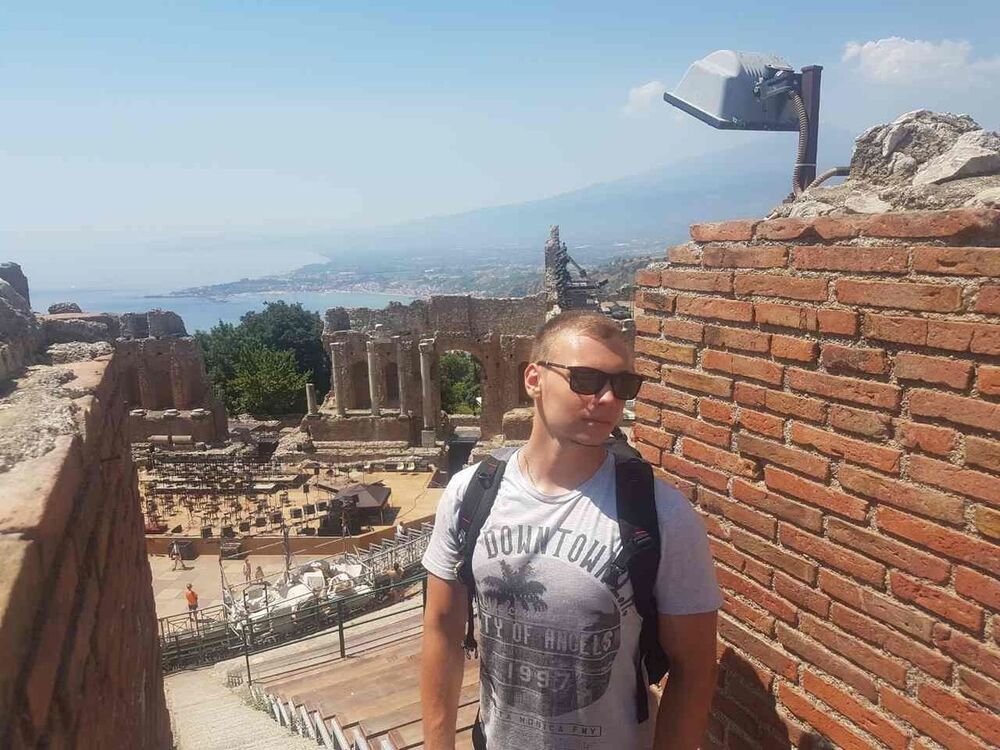 ���������� ������, ���� ������� ������, 26 ���, ������������ ��� ������, ����� � ���������, c�������� ���������