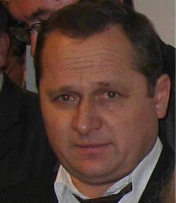 ���� 8810184 ������� ����������, 63 ����, ���� ���������� � ������