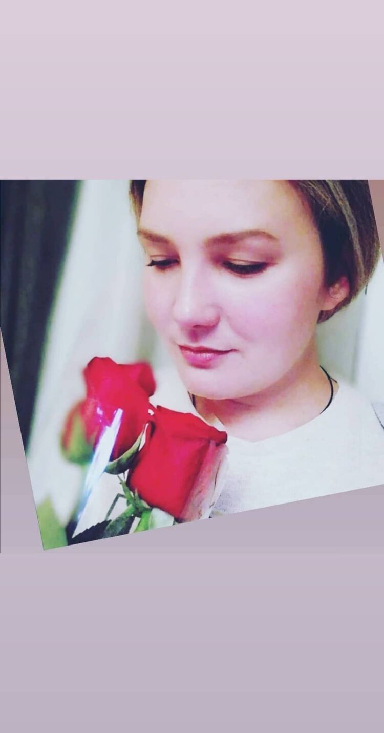 ���� 25802484 ������� ����, 37 ���, ���� ���������� � ������