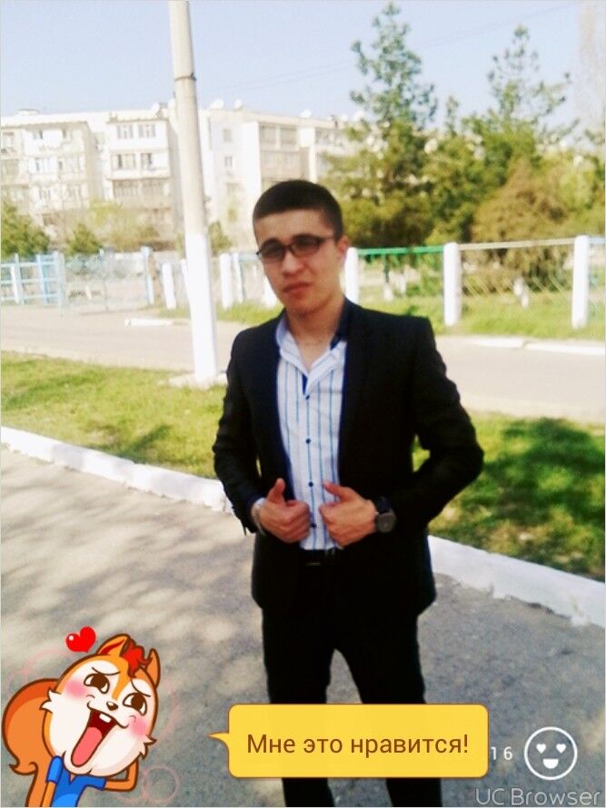  ,   998901682223, 29 ,   , 