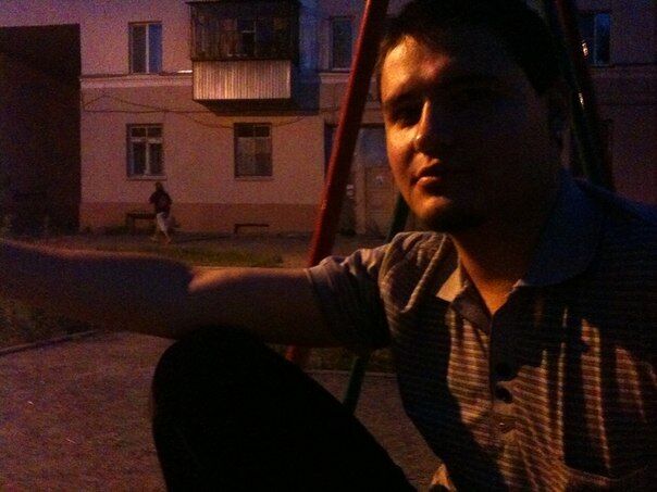  33324314  Alexxx, 35 ,    