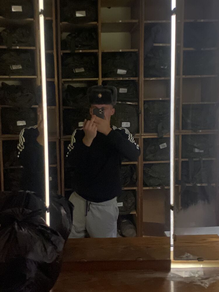 ���� 30863744 ����� ����, 25 ���, ���� ���������� � �����������