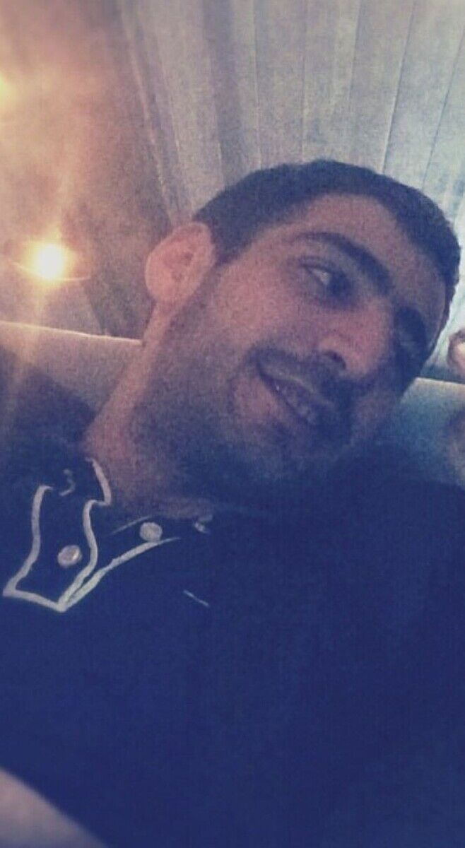 ���������� �����-���������, ���� ������� Artur, 37 ���, ������������ ��� ������, ����� � ���������