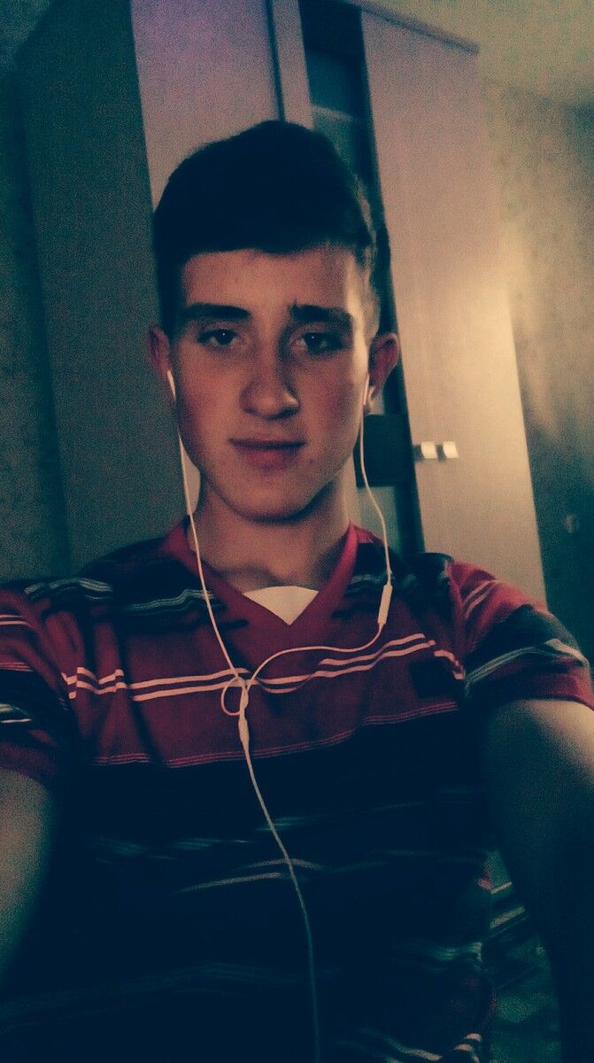  ,   , 28 ,   