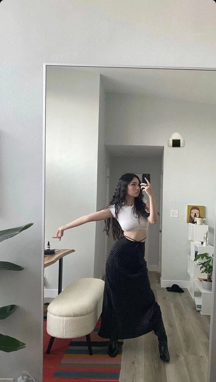 ���������� ������, ���� ������� ����, 27 ���, ������������ ��� ������, ����� � ���������, c�������� ���������