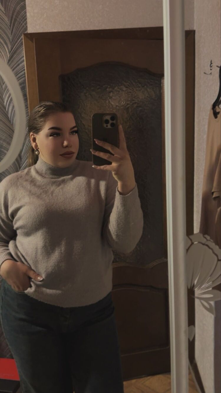 ���������� ��������, ���� ������� ���������, 22 ����, ������������ ��� ������, ����� � ���������, c�������� ���������