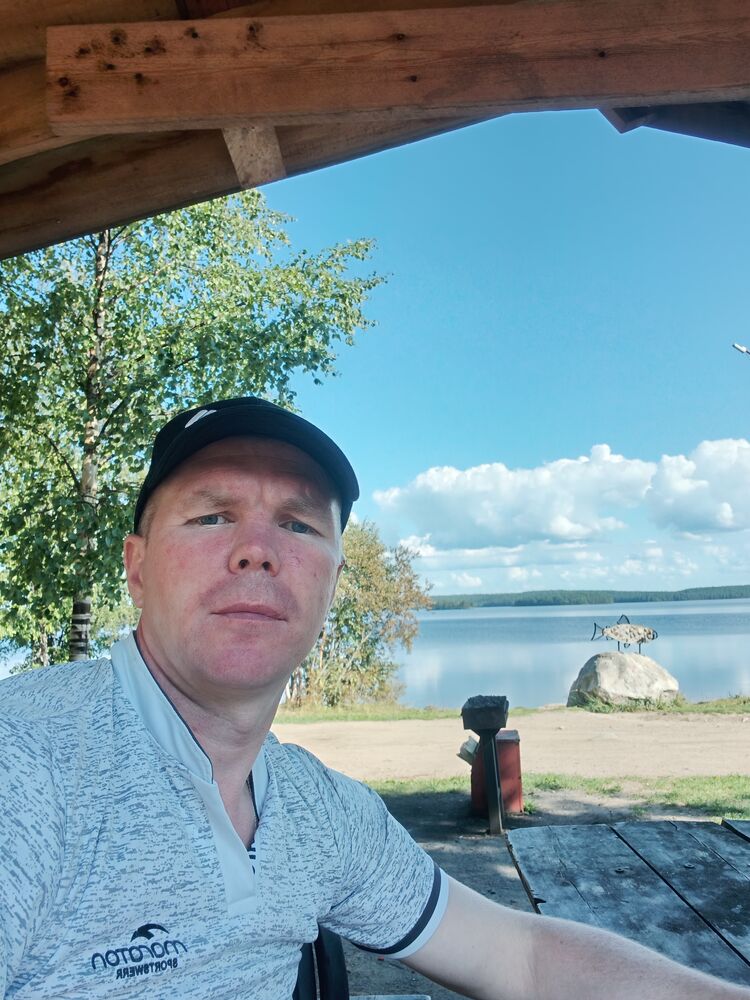 ���������� ����������, ���� ������� ���������, 40 ���, ������������ ��� ������, ����� � ���������