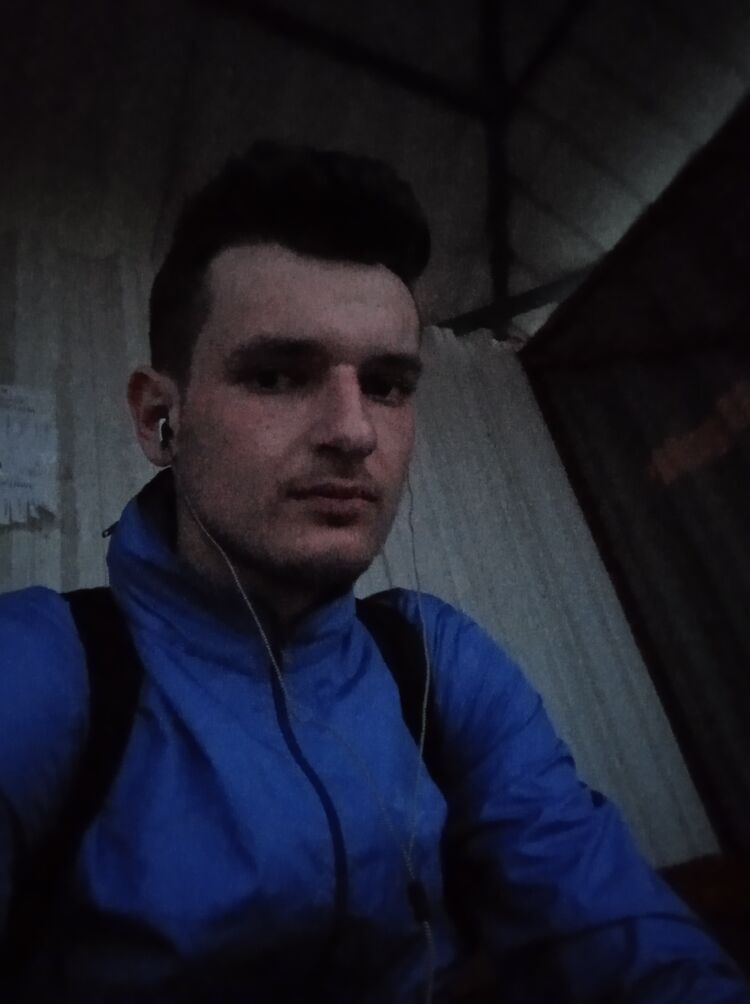  ,   , 23 ,   ,   