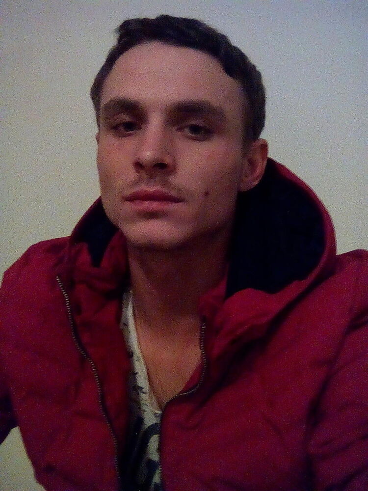 ���� 14942004 ������� ���, 31 ���, ���� ���������� � �����������