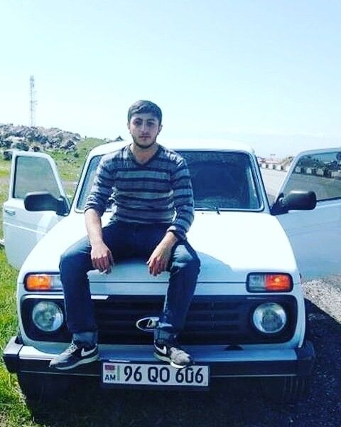 ���������� ������, ���� ������� Xoro, 27 ���, ������������ ��� ������, ����� � ���������, c�������� ���������