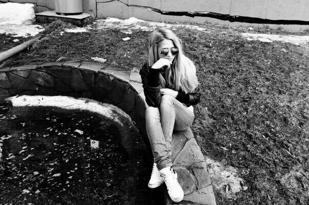 ���� 29341194 ������� Alex, 54 ����, ���� ���������� � ��������