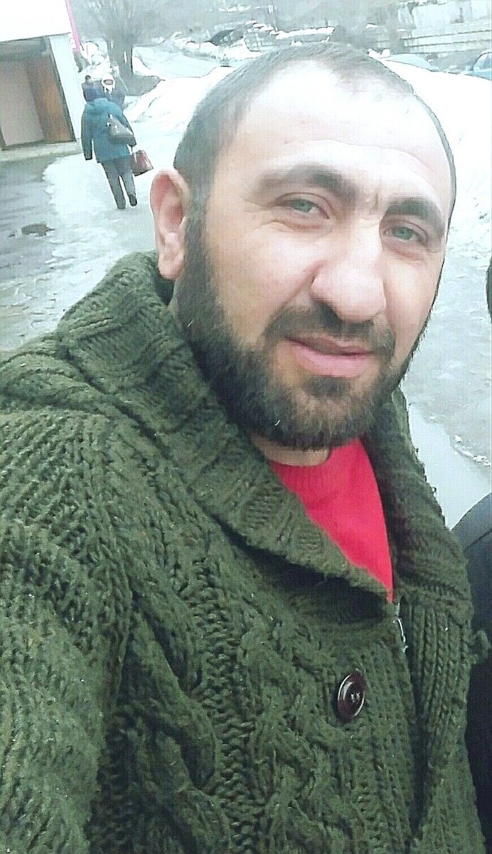  ,   NORIK, 41 ,   ,   , c 
