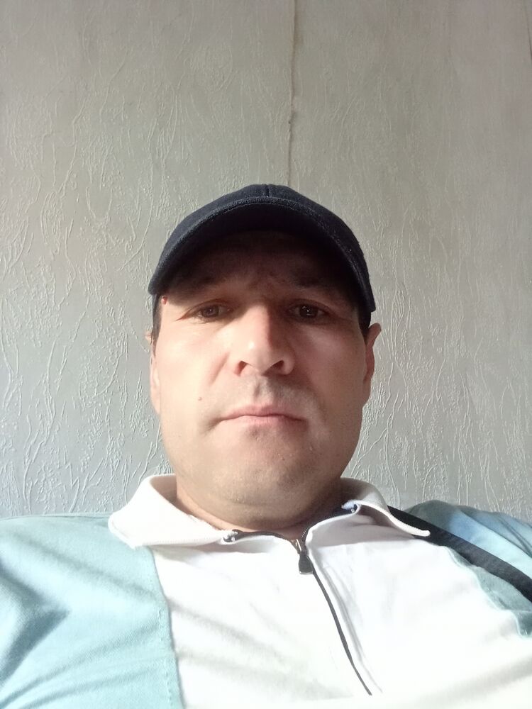  53210394  Tolib, 40 ,    