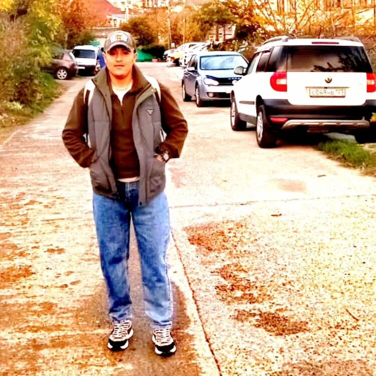 ���� 55282594 ����� Kesa, 25 ���, ���� ���������� � �������������