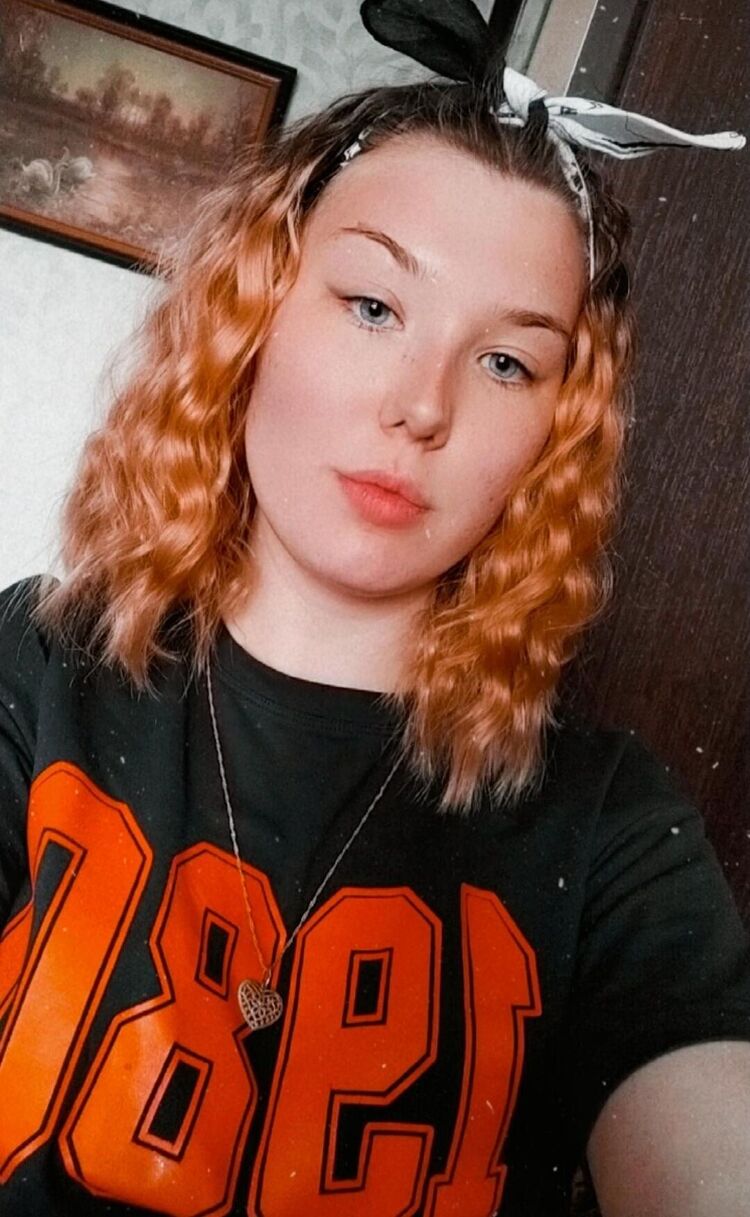 ���� 23613714 ������� �����, 24 ����, ���� ���������� � �������������