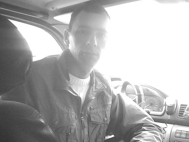 ���� 5309594 ������� �940993�4033, 45 ���, ���� ���������� � ����������