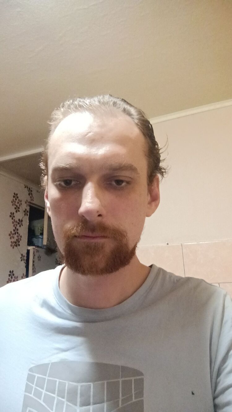 ���� 50102244 ������� ������, 33 ����, ���� ���������� � ������