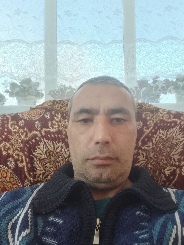 ���� 49544734 ������� ������, 44 ����, ���� ���������� � ������������