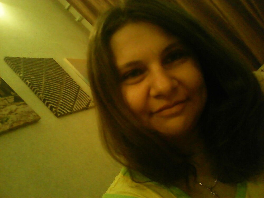 ���� 8137774 ������� ����������, 45 ���, ���� ���������� � ������