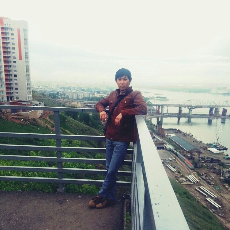 ���� 22518174 ������� ������, 34 ����, ���� ���������� � ������