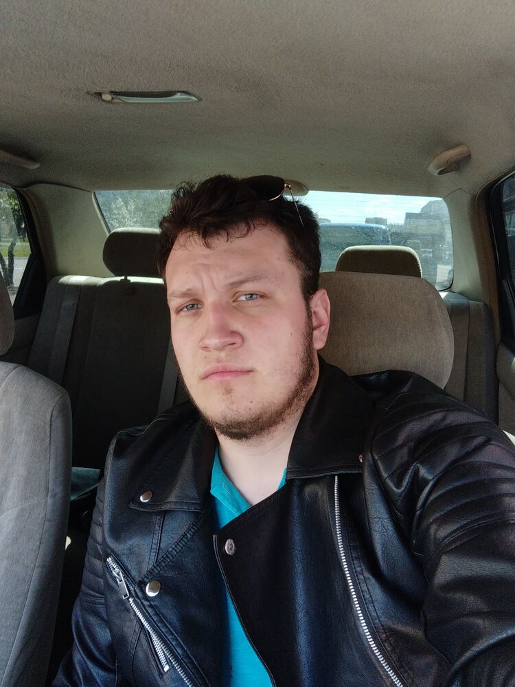 ���������� ����������, ���� ����� �������, 23 ����, ������������ ��� ������, ����� � ���������