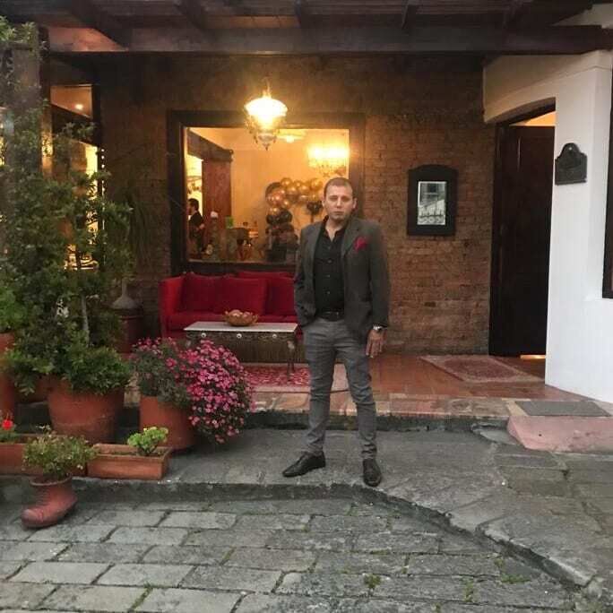  Guayaquil,   MARCOS, 38 ,   ,   , c 