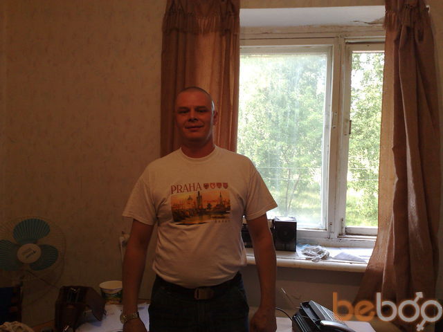 ���������� �����, ���� ������� �������, 56 ���, ������������ ��� ����� � ���������, c�������� ���������