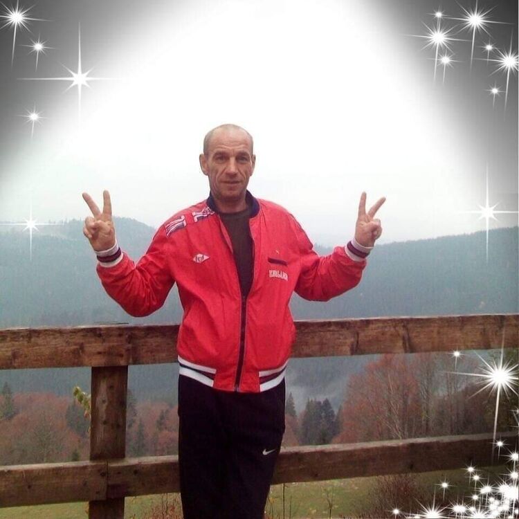 ���� 22292414 ������� �����, 50 ���, ���� ���������� � �����