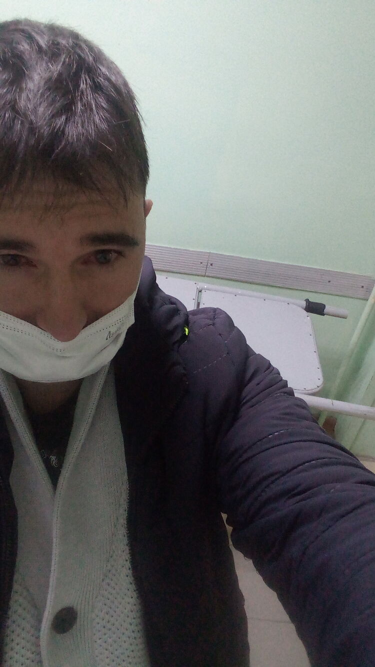 ���������� ���������, ���� ������� �������, 36 ���, ������������ ��� ������, ����� � ���������, ���������