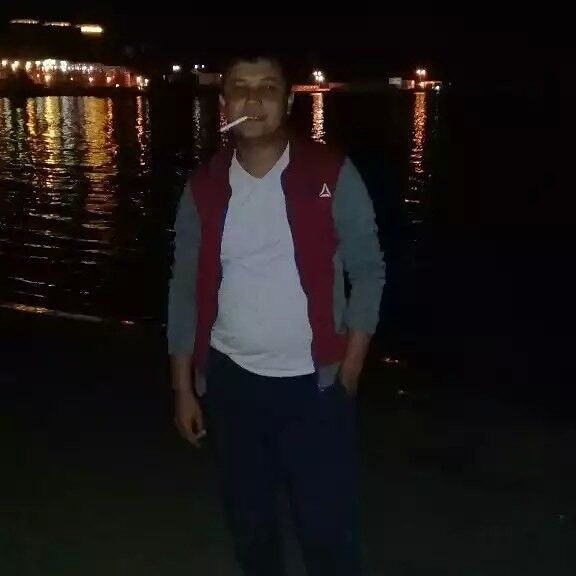 ���� 18463214 ������� ����, 38 ���, ���� ���������� � ����������