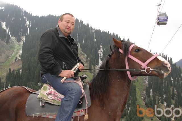  946974  Ulan, 41 ,    