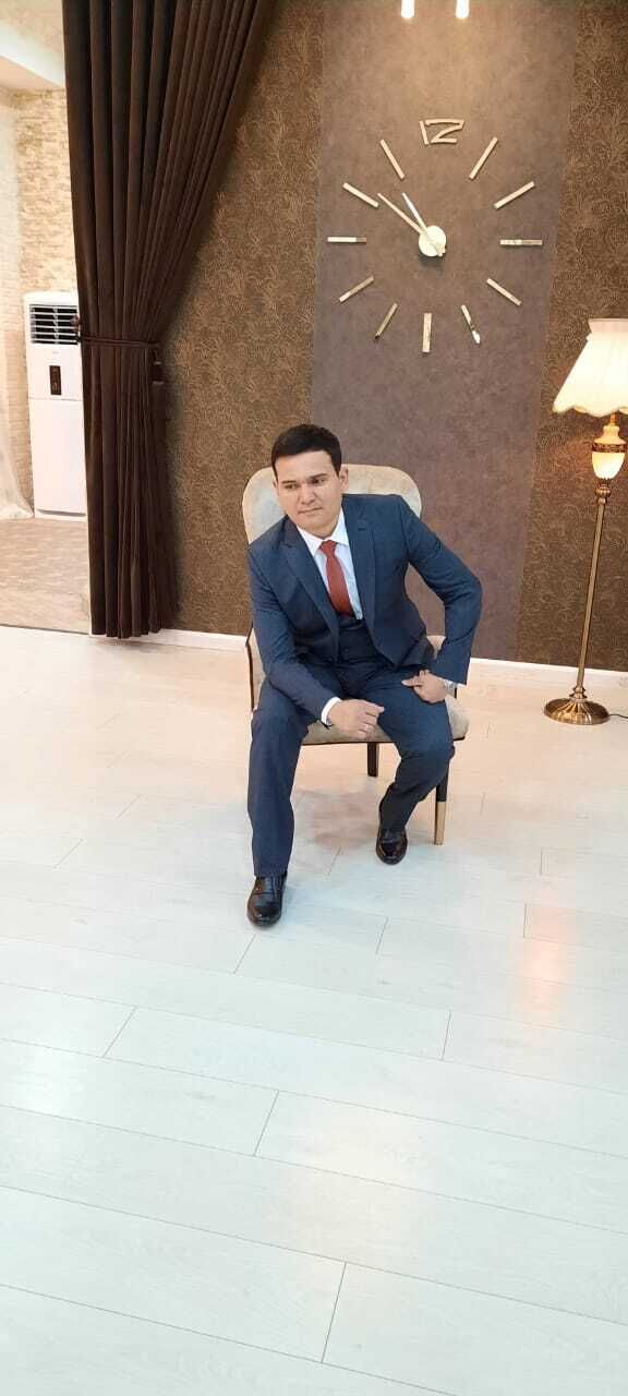 ���� 24849114 ������� �����, 33 ����, ���� ���������� � ������