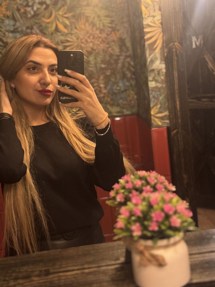 ���������� ������, ���� ������� ������, 26 ���, ������������ ��� ������, ����� � ���������