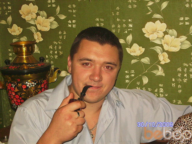  311904  Oleg, 37 ,    