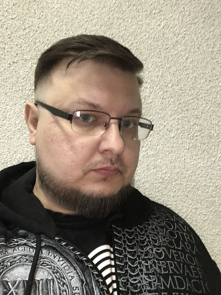  31758824  , 31 ,    