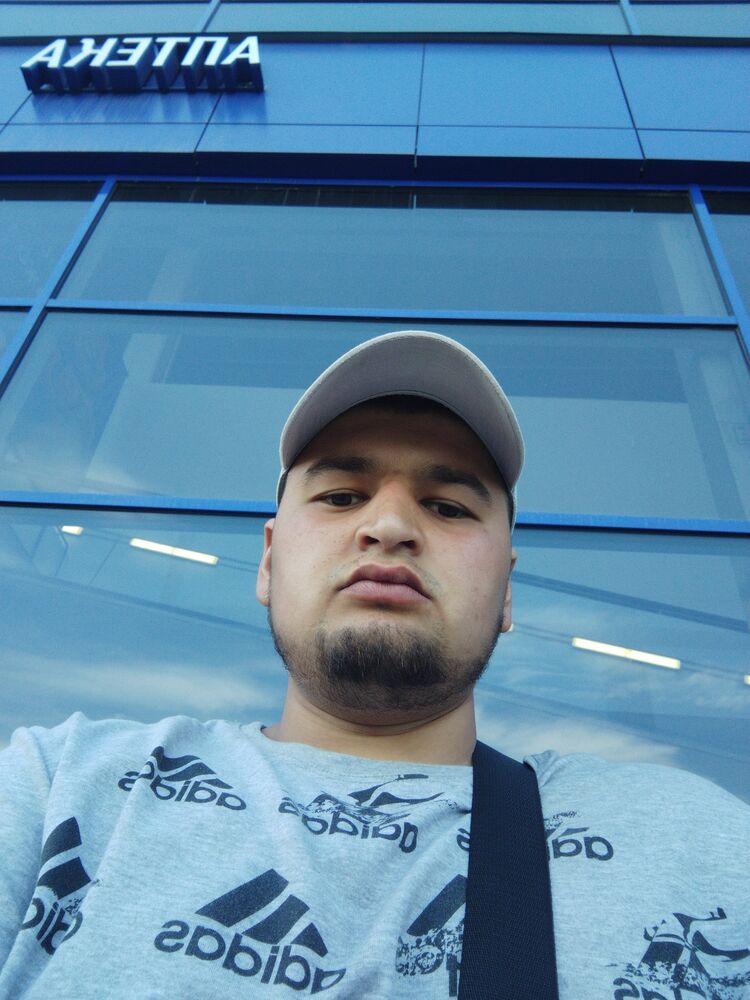  44038394  Shodon, 22 ,    