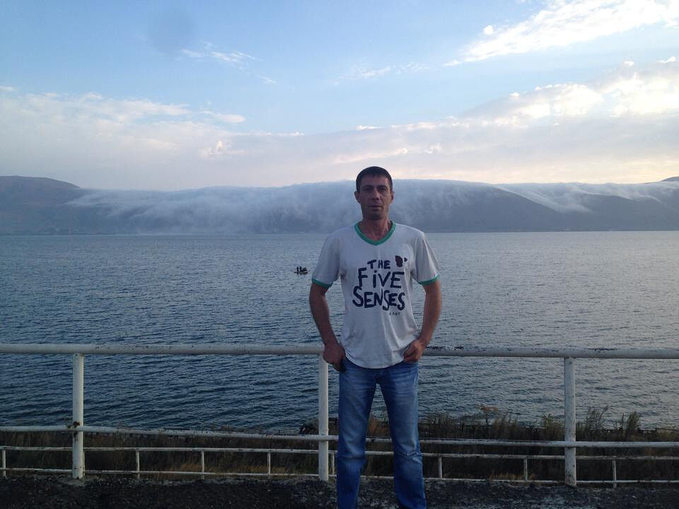 ���� 8155074 ������� �����, 51 ���, ���� ���������� � ���������