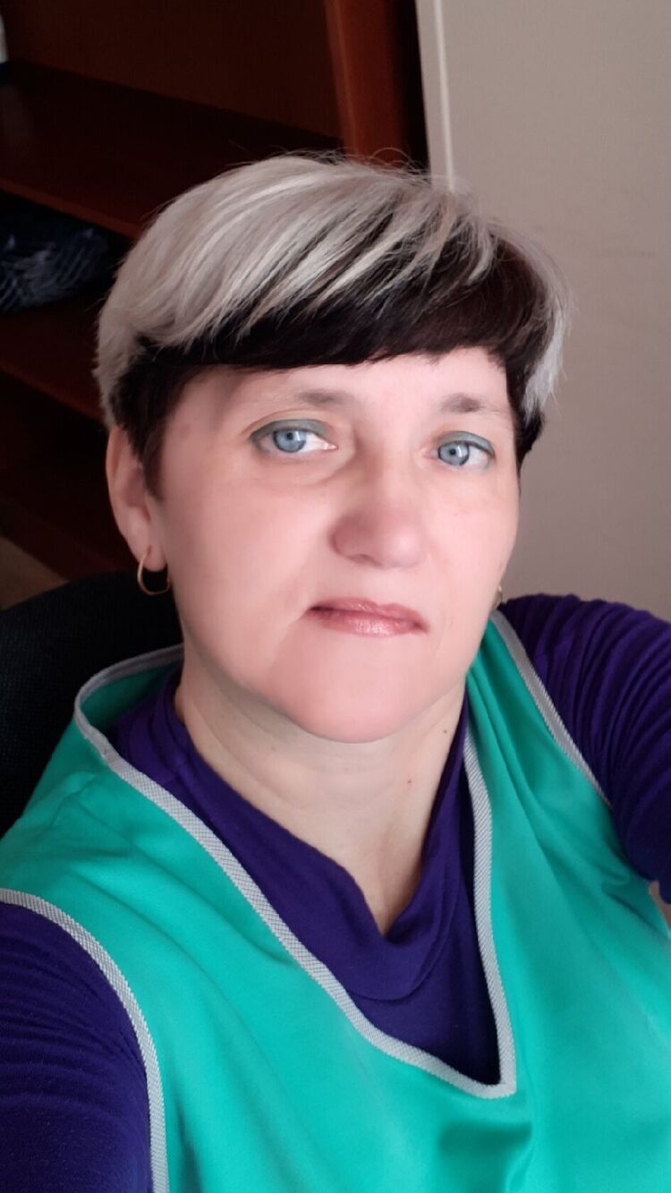  41316494  , 52 ,    