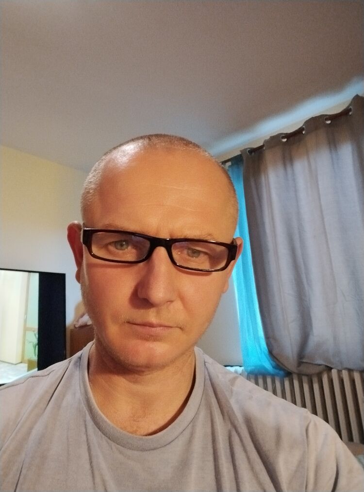  ,   , 49 ,   ,   