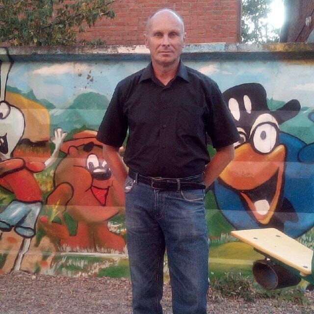 ���� 55677974 ������� �����, 45 ���, ���� ���������� � Deleted