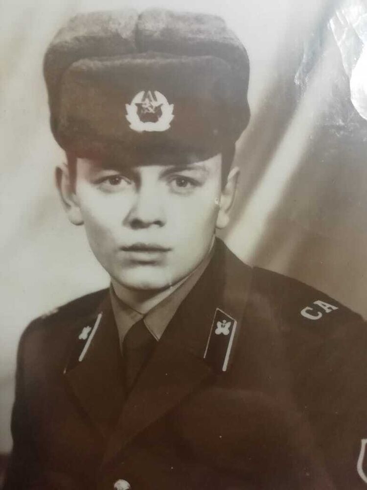  ,   , 47 ,   ,   