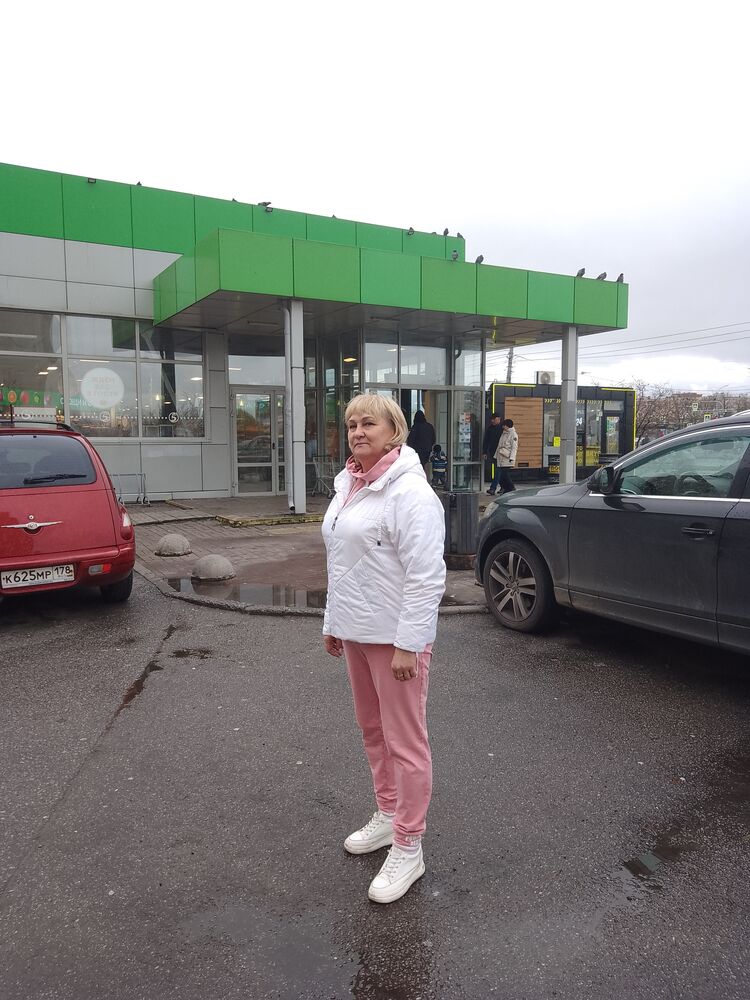  54356834  , 61 ,    -