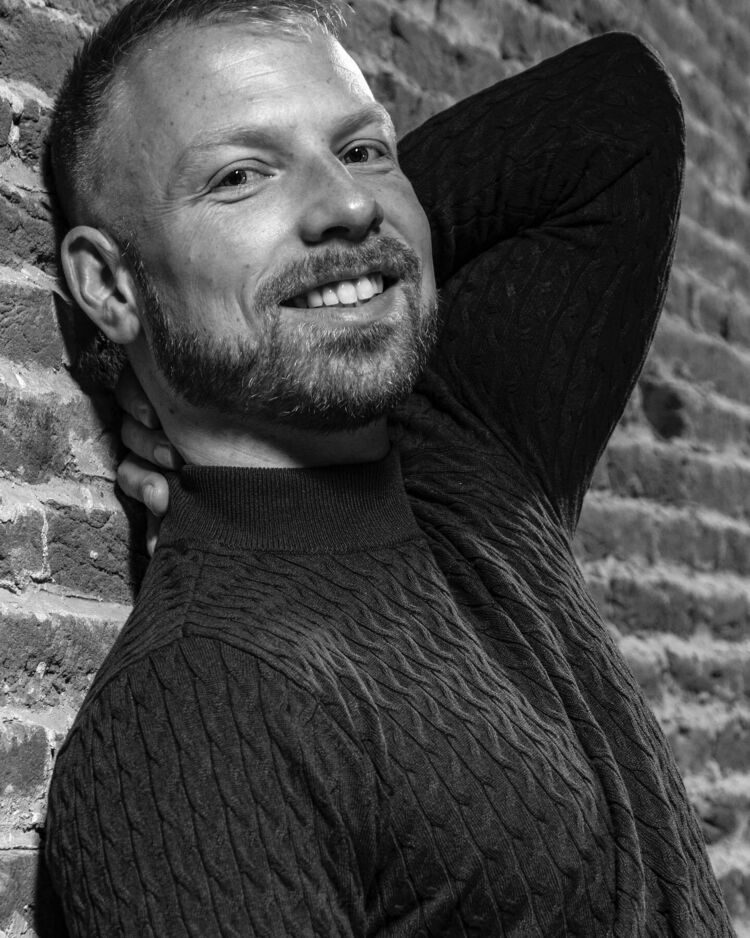 ���� 55890654 ������� ������, 31 ���, ���� ���������� � �������