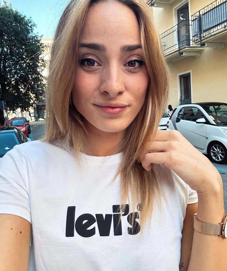 ���� 50601914 ������� ���������, 35 ���, ���� ���������� � ������