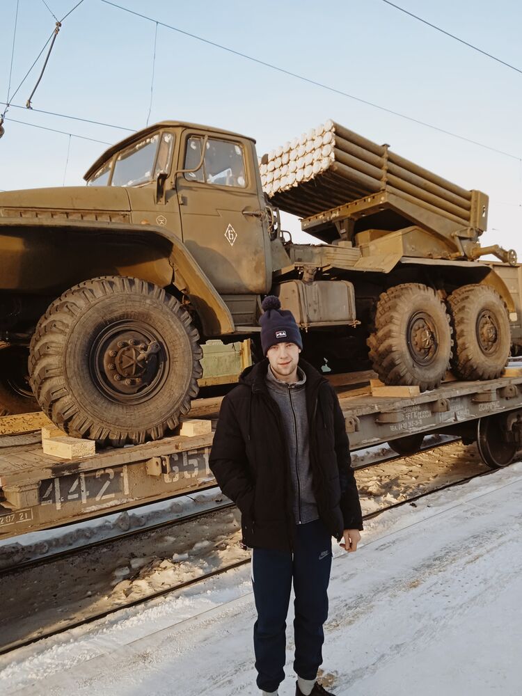 ���������� ����������, ���� ������� ������, 30 ���, ������������ ��� ������, ����� � ���������