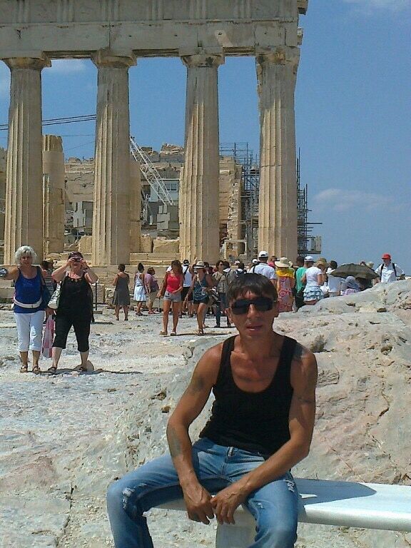  ,   Alexander, 61 ,   ,   , c , 