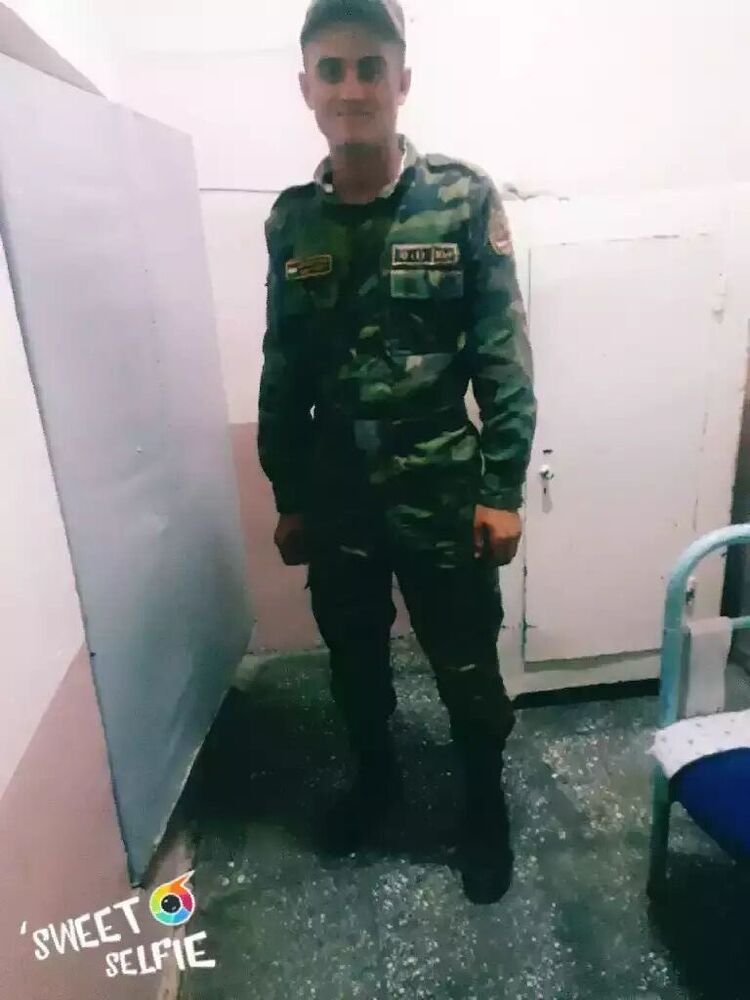 ���� 24721384 ������� Qurbonal, 31 ���, ���� ���������� � ������