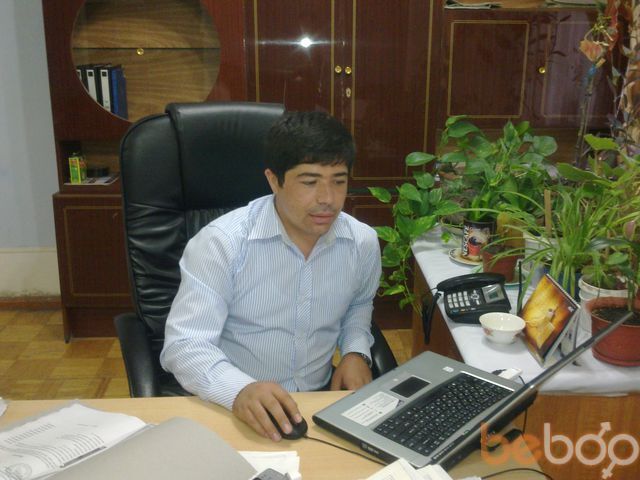  1312764  Avazik, 41 ,    